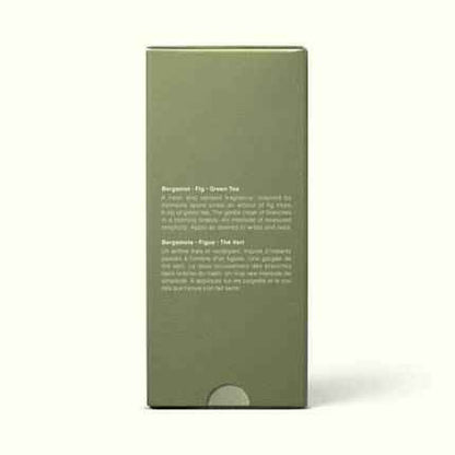 Aesop Virēre Eau de Parfum 50mL