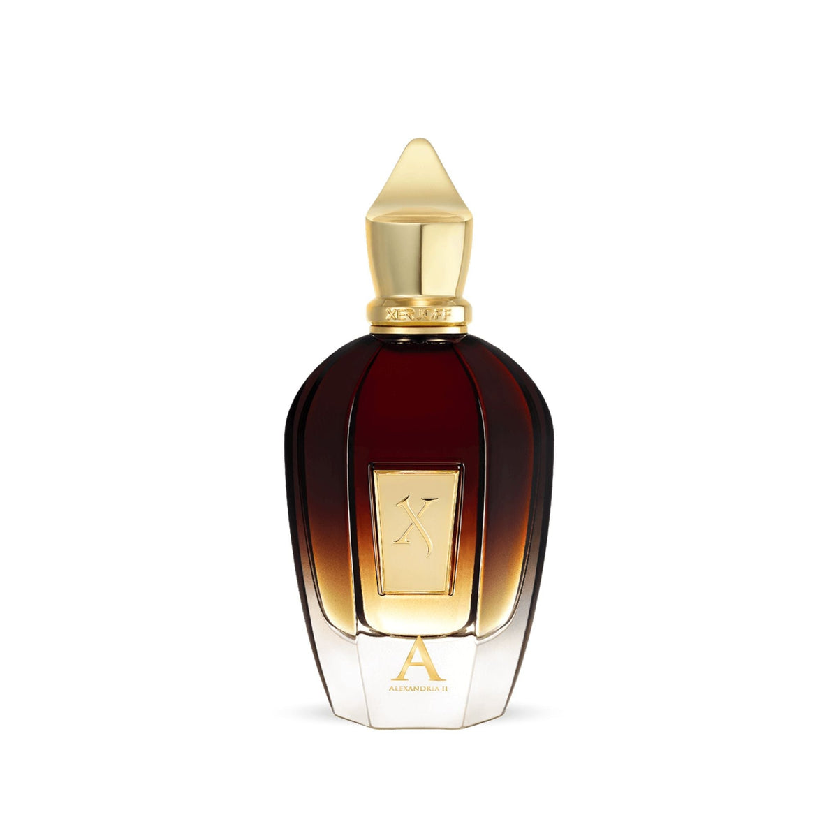 Xerjoff Alexandria II Eau de Parfum 100mL