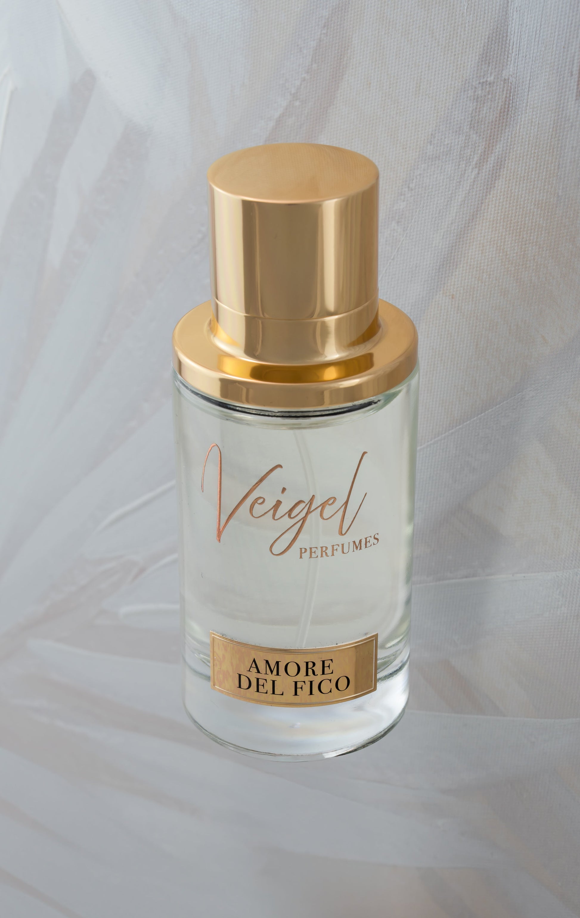 Veigel Perfumes Amore Del Fico Eau de Parfum 100mL – official Veigel Perfumes image 2
