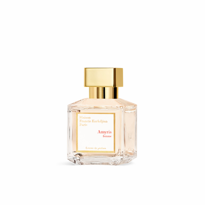 Maison Francis Kurkdjian Amyris Femme Extrait de Parfum 70mL