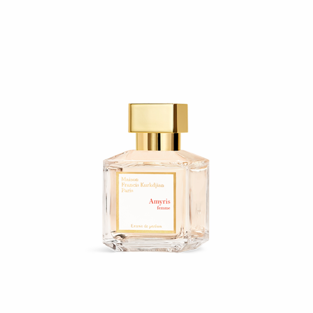 Maison Francis Kurkdjian Amyris Femme Extrait de Parfum 70mL