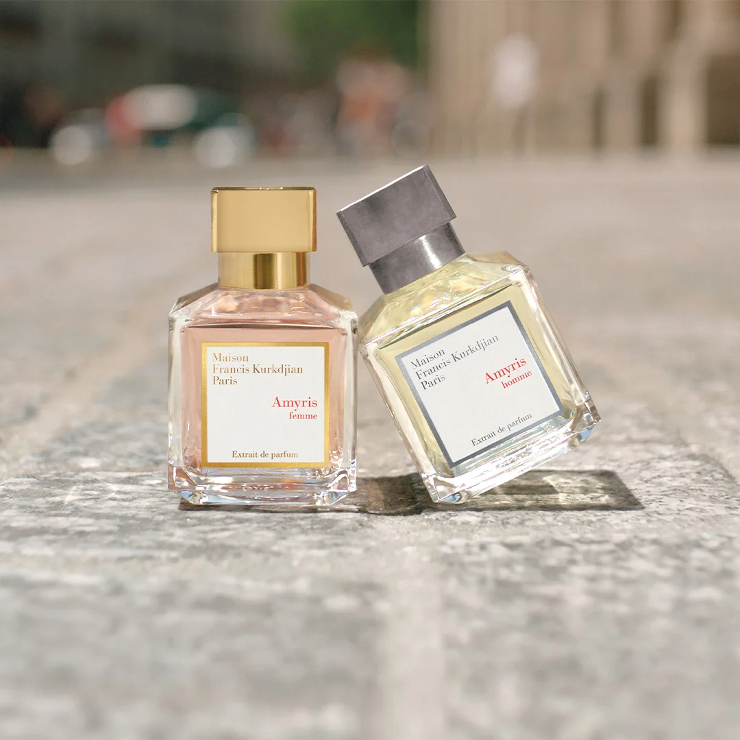 Maison Francis Kurkdjian Amyris Femme Extrait de Parfum 70mL