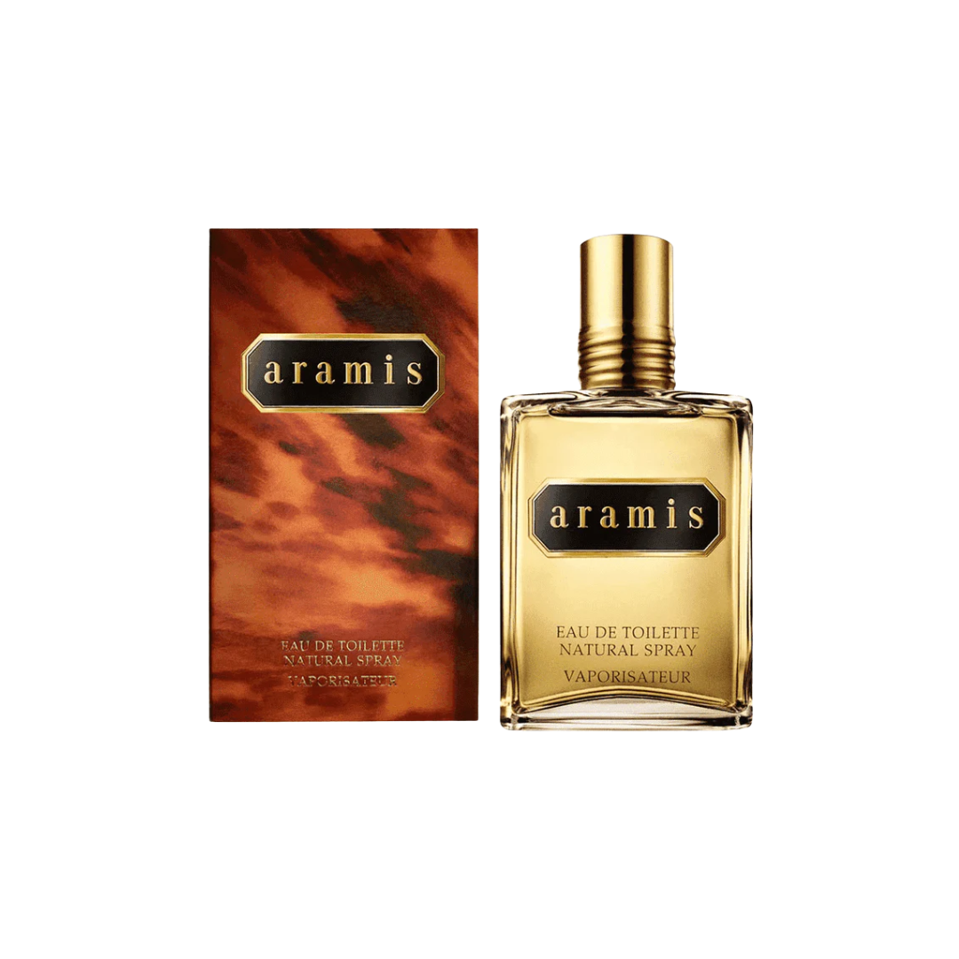 Aramis Eau de Toilette 110mL