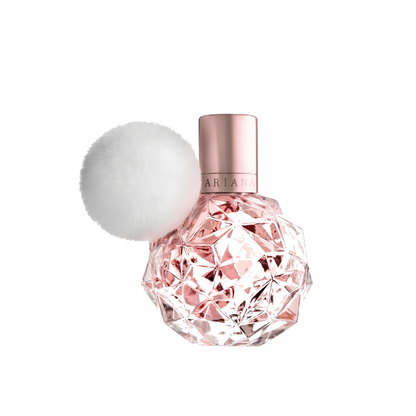 Ariana Grande Ari Eau de Parfum 100mL