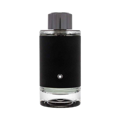 Montblanc Explorer Eau de Parfum 200mL