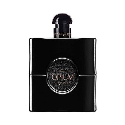Yves Saint Laurent Black Opium Le Parfum 90mL