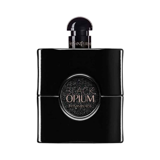 Yves Saint Laurent Black Opium Le Parfum 90mL