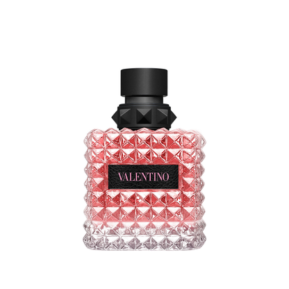 Valentino Born in Roma Donna Eau de Parfum 50mL