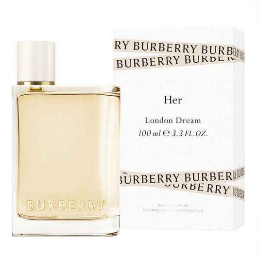 Burberry Her London Dream Eau de Parfum 100mL
