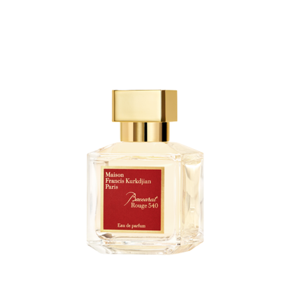 Maison Francis Kurkdjian Baccarat Rouge 540 Eau de Parfum 70mL