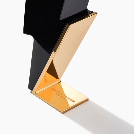 Carolina Herrera Bad Boy Eau de Toilette 100mL