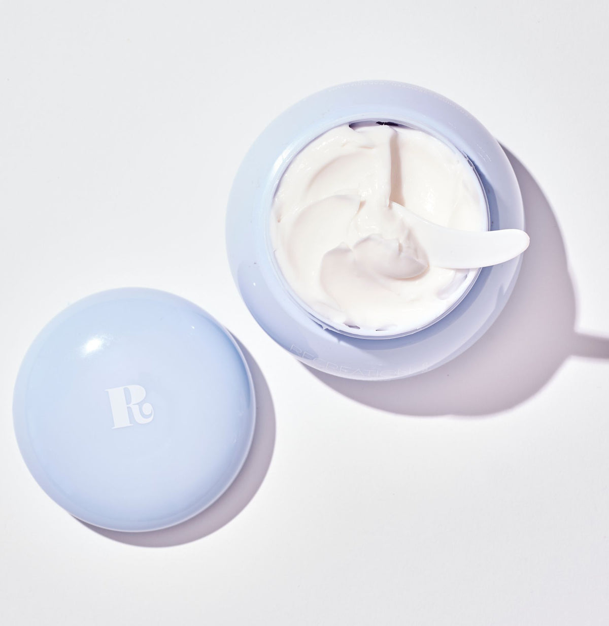 Recreation Siren Body Cream – Bare Coco 200mL