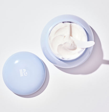 Recreation Siren Body Cream – Bare Coco 200mL