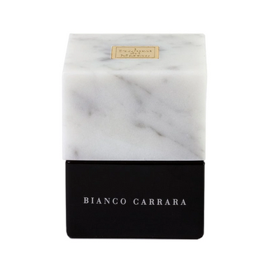 Bianco Carrara Eau de Parfum 50mL image 5