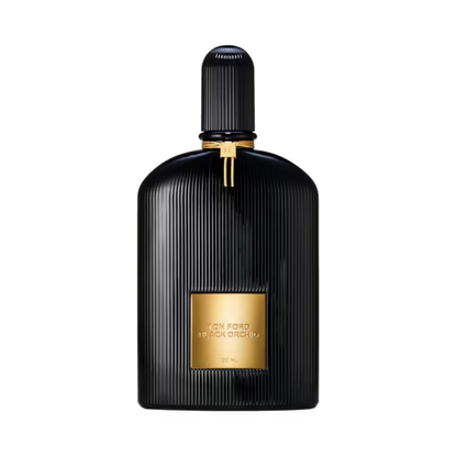 Tom Ford Black Orchid Eau de Parfum 100mL