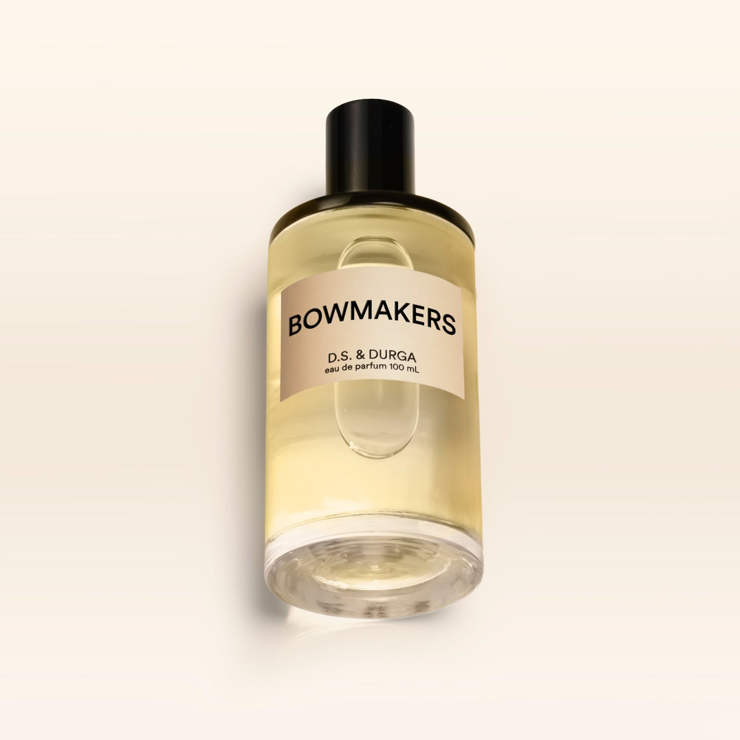 D.S. & Durga Bowmakers Eau de Parfum 100mL official bottle image