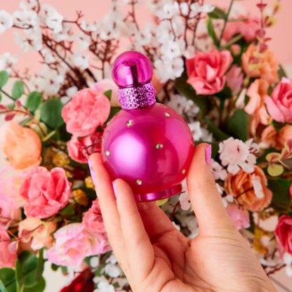 Britney Spears Fantasy Eau de Parfum 50mL