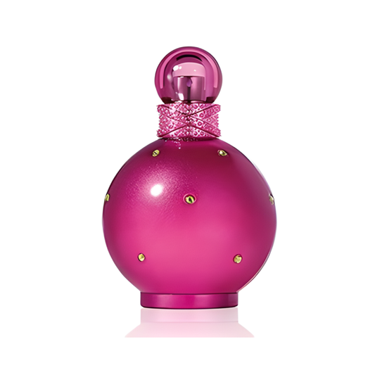 Britney Spears Fantasy Eau de Parfum 50mL