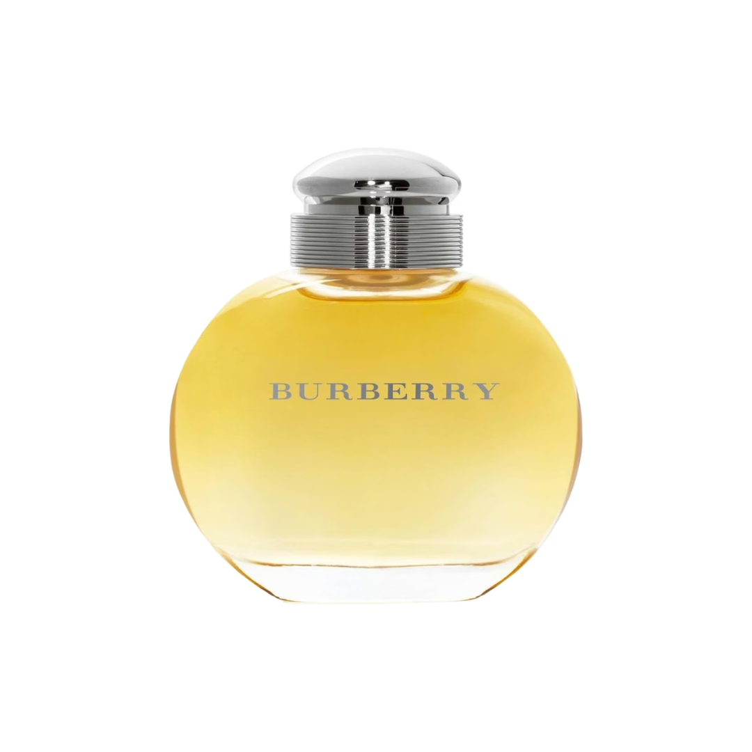 Burberry Women Eau de Parfum 100mL