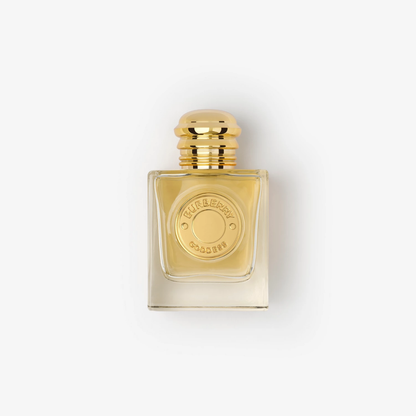 Burberry Goddess Eau de Parfum 50mL