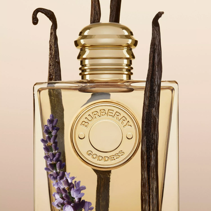 Burberry Goddess Eau de Parfum 50mL