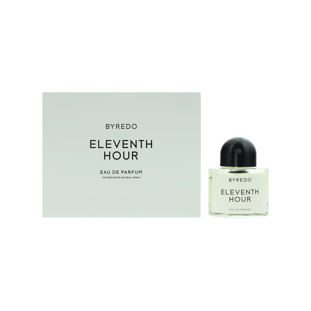 Byredo Eleventh Hour Eau de Parfum 100mL