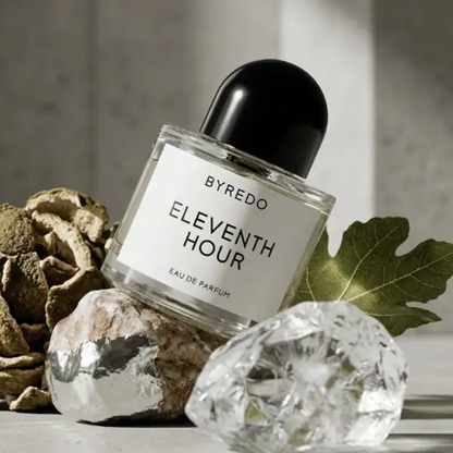Byredo Eleventh Hour Eau de Parfum 100mL