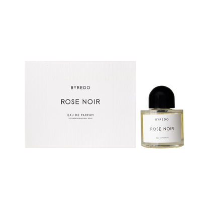 Byredo Rose Noir Eau de Parfum 100mL