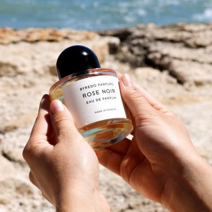 Byredo Rose Noir Eau de Parfum 100mL