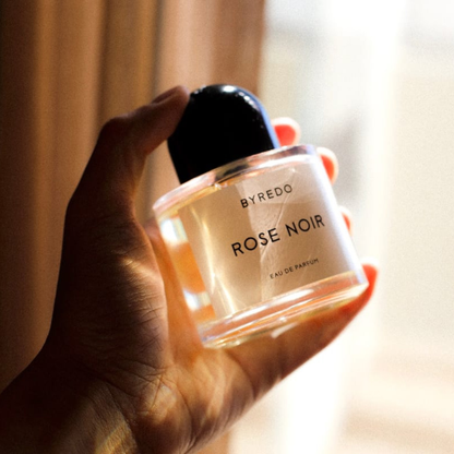 Byredo Rose Noir Eau de Parfum 100mL