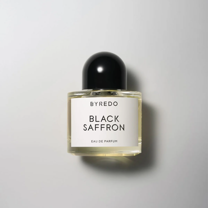 Byredo Black Saffron Eau de Parfum 100mL