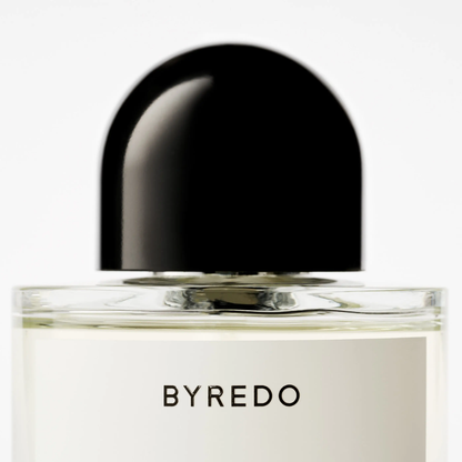 Byredo De Los Santos Eau de Parfum 100mL - The Perfume Company