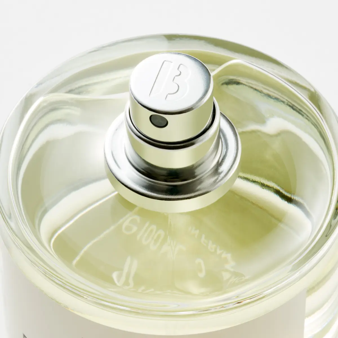 Byredo Rose of No Man's Land Eau de Parfum 100mL - The Perfume Company