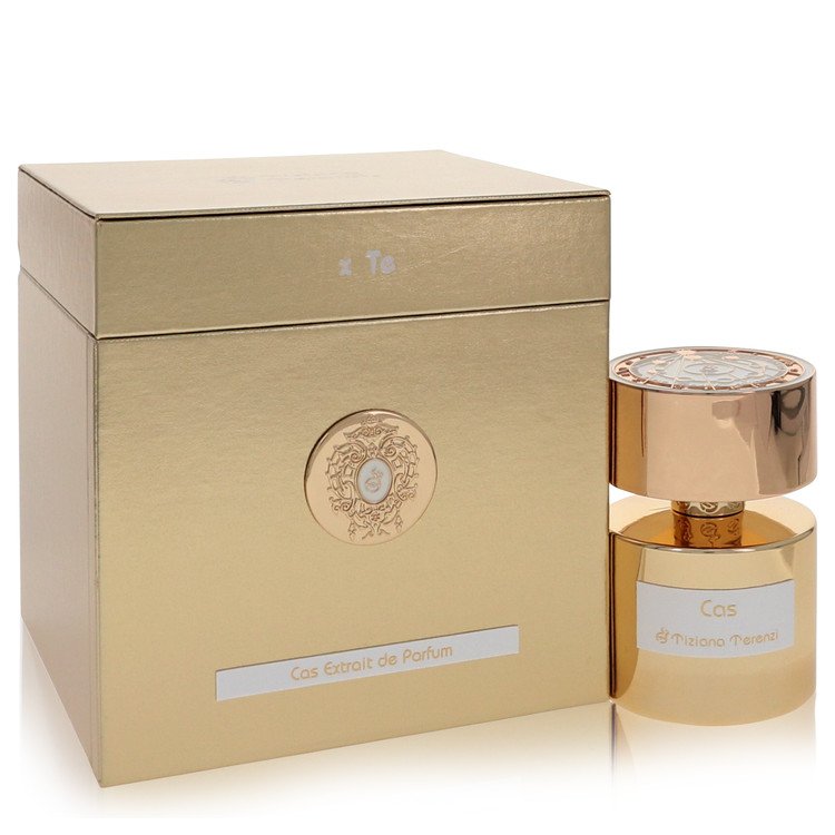 Tiziana Terenzi Cas Extrait de Parfum 100mL