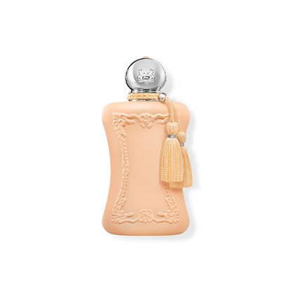Parfums de Marly Cassili Eau de Parfum 75mL