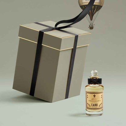 Penhaligon's Cairo Eau de Parfum 100mL