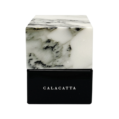 Profumi del Marmo Calcatta Luxury Eau de Parfum 50mL product image