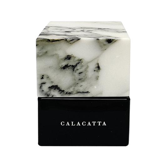 Profumi del Marmo Calcatta Luxury Eau de Parfum 50mL product image