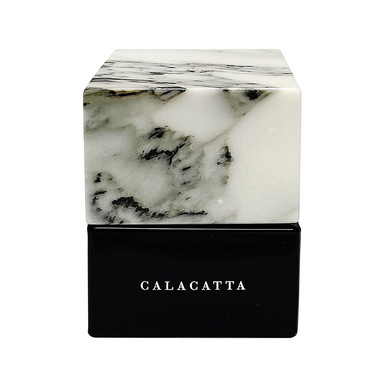 Calcatta Eau de Parfum 50mL image 4