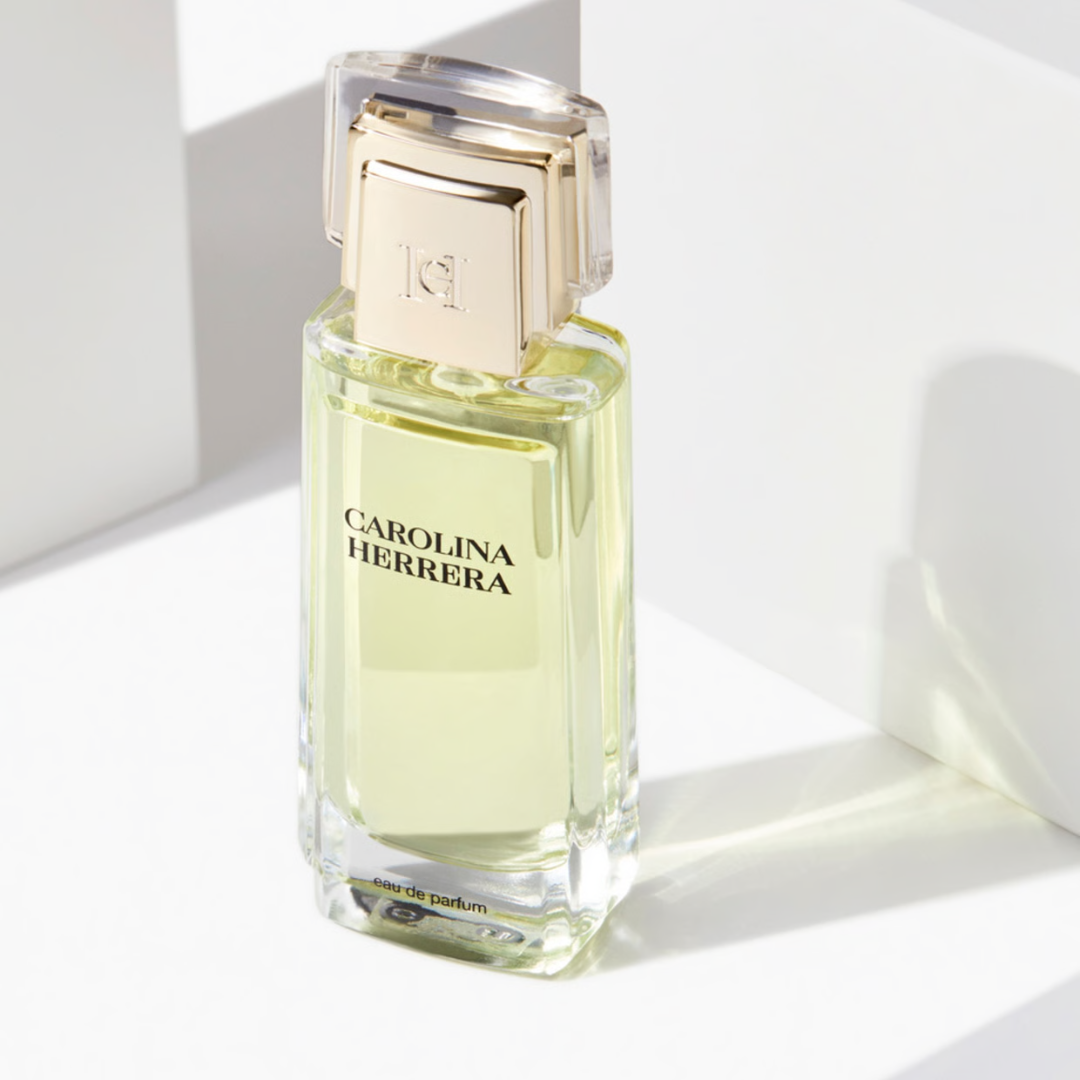 Carolina Herrera Carolina Herrera Eau de Parfum 100mL