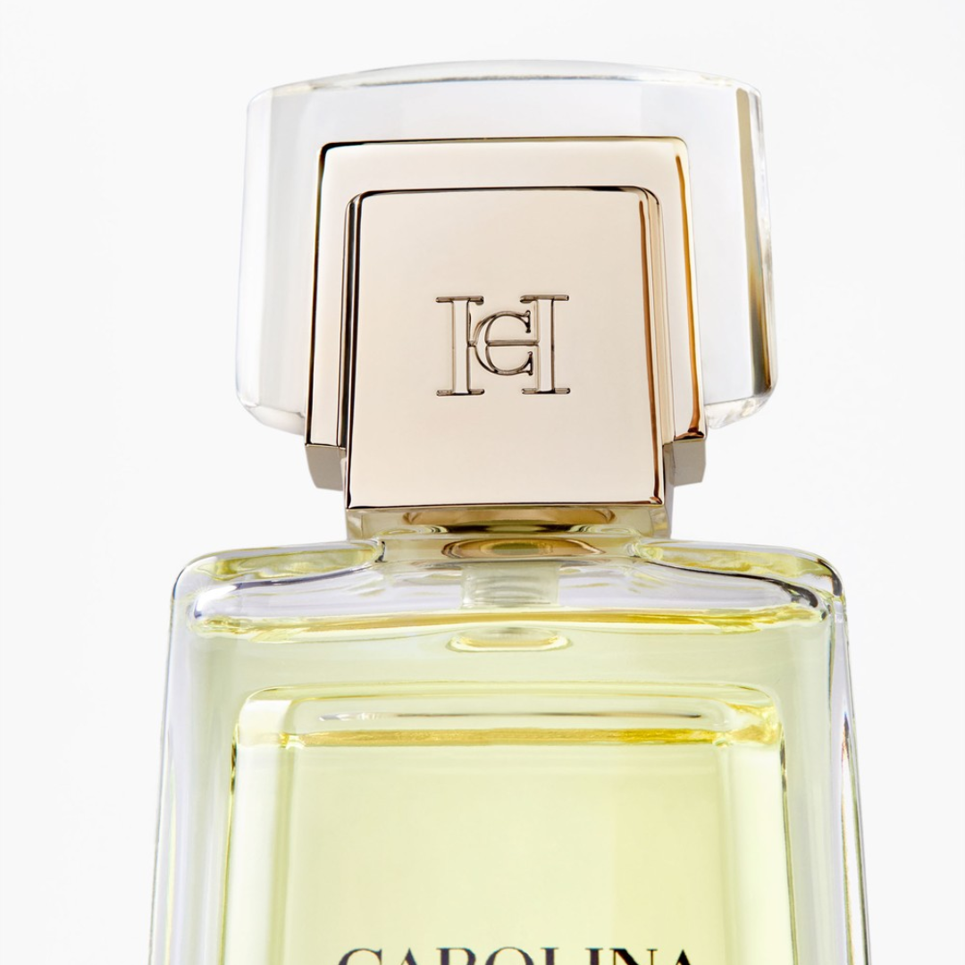 Carolina Herrera Carolina Herrera Eau de Parfum 100mL