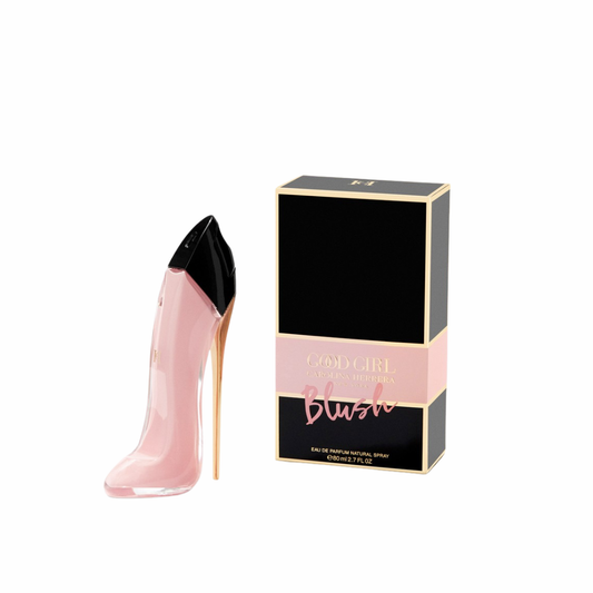 Carolina Herrera Good Girl Blush Eau de Parfum 80mL