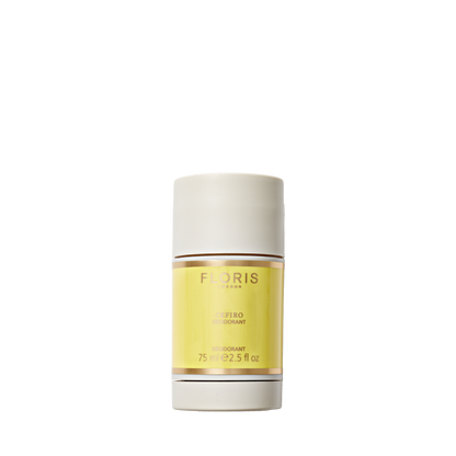 Floris Cefiro Deodorant Stick 75mL
