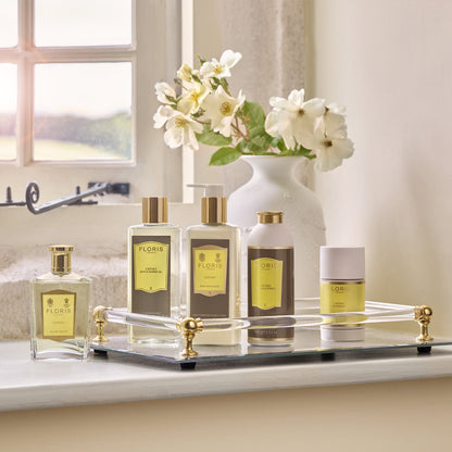 Floris Cefiro Eau De Toilette Spray 50ml/1.7oz - lifestyle