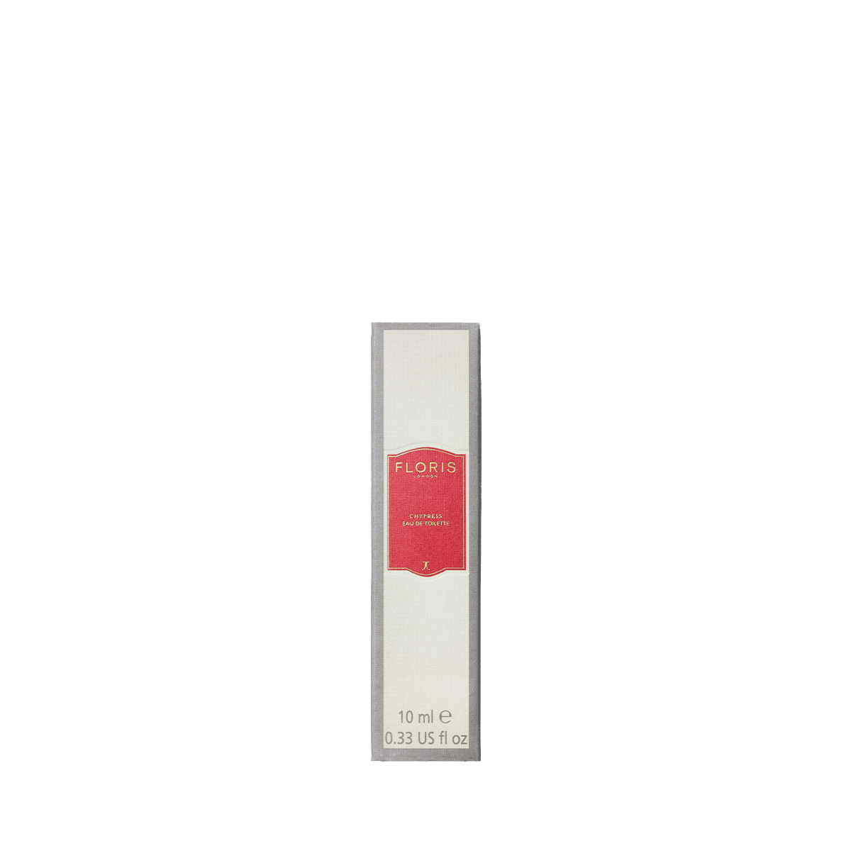 Floris Chypress Eau De Toilette Spray 50ml/1.7oz