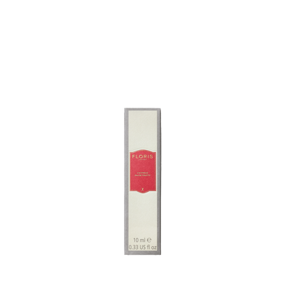 Floris Chypress Eau De Toilette Spray 50ml/1.7oz