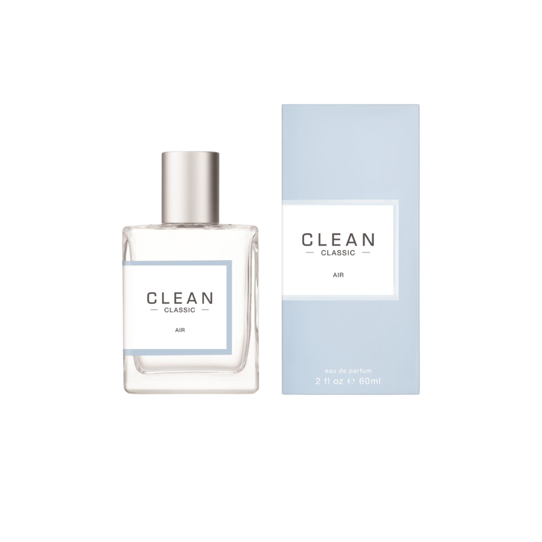Clean Air Eau de Parfum 63mL
