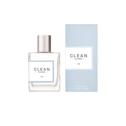 Clean Air Eau de Parfum 63mL
