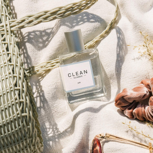 Clean Air Eau de Parfum 63mL