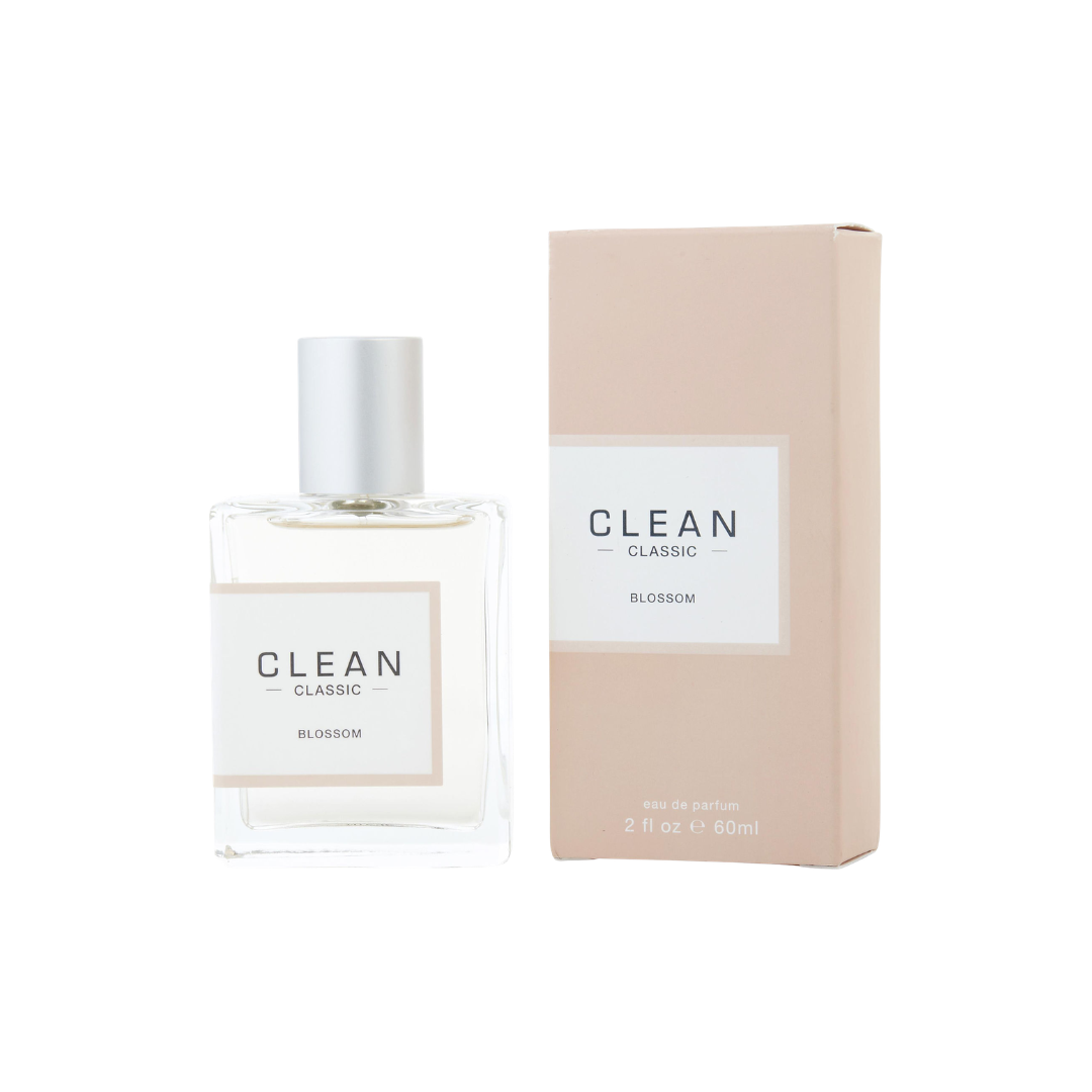 Clean Blossom Eau de Parfum 63mL